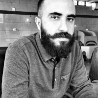 Mohammed Saeid