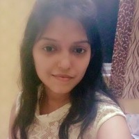 Payal Wawarkar