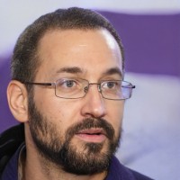 Andres Chocarro Urmeneta