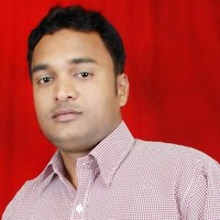 Manoj Devadas