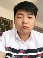 胡亚辉