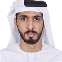Hamdan Almansoori