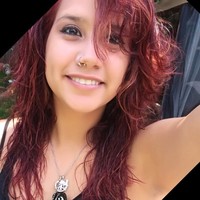 Jessica Chavez