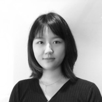 Avery Wang