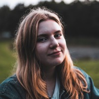Kasia Laniecka