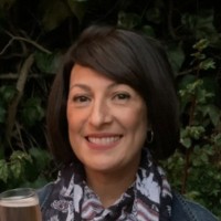 Leticia Avalos