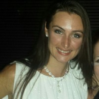 Natasha Brady