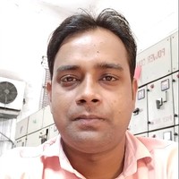 manoj saxena