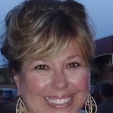 Denise Crandall