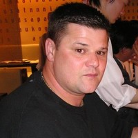Ronald Boggs