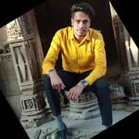 Vishal Saxena