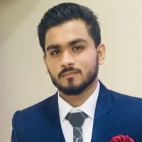 Mohammad Bilal