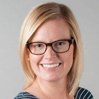 Lindsey Burba