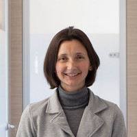 Ilenia Miglioranza