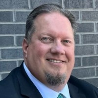 Erik Lundy, Aicp, Cpm
