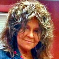 Janice Hopkins