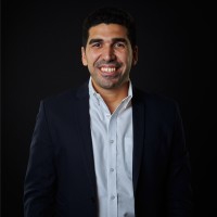 Walid Howailo