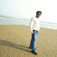 Hari Shankar