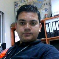 Ramesh Adhikari
