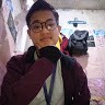 Anwar Mushodad