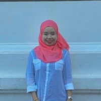 Fauziah Omar
