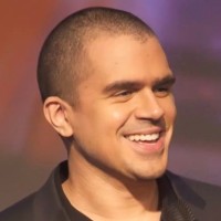 Pedro Calabrez