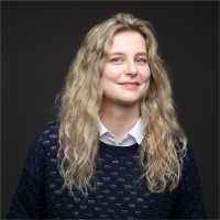 Lola Leclercq