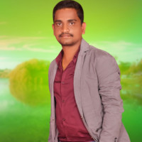 Chandra Kadimi