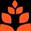 Vihara Foundation