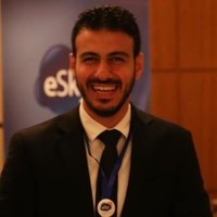 Mohamed Shatla