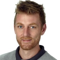 Claudio Dalla Valentina