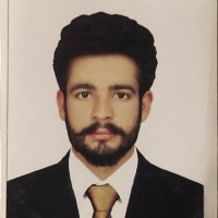 Shabeer Ahmed