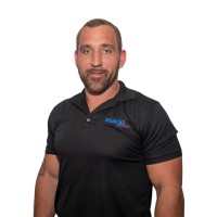 Andrew Dilaurenzio