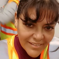Gladys Lucero