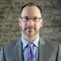 Greg Enns
