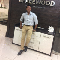 Indrajeet Kumar