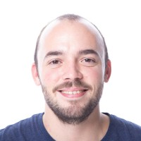 Miguel Azevedo