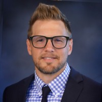 Adam Showalter