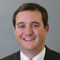 Greg Barnes, Cpa