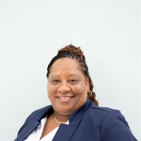 Latresha Quinn-Morisseau