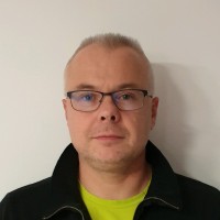 Thierry Laneurie