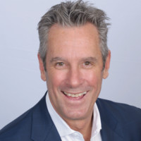 Sean Sullivan