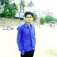 Neeraj Suthar