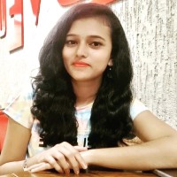 Geetanjali Dhareshwar