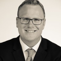 Christian Steinmann