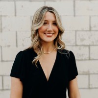 Elle Browne