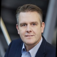 Christian Lenz