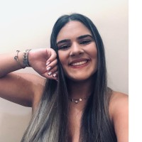 Maria Eduarda Teixeira