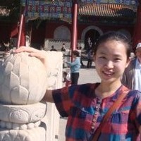 Lifang(Vicky) Zhang