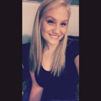 Mariah Dodge